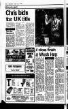 Harrow Midweek Tuesday 01 July 1980 Page 30