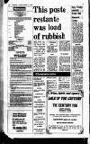 Harrow Midweek Tuesday 16 September 1980 Page 2