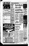 Harrow Midweek Tuesday 16 September 1980 Page 4