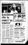 Harrow Midweek Tuesday 16 September 1980 Page 5