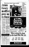 Harrow Midweek Tuesday 07 October 1980 Page 5