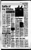 Harrow Midweek Tuesday 07 October 1980 Page 27