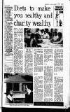 Harrow Midweek Tuesday 21 October 1980 Page 7