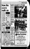 Harrow Midweek Tuesday 21 October 1980 Page 23