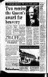 Harrow Midweek Tuesday 28 October 1980 Page 6