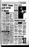 Harrow Midweek Tuesday 28 October 1980 Page 23