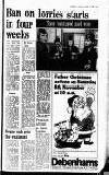 Harrow Midweek Tuesday 04 November 1980 Page 5