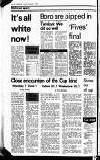 Harrow Midweek Tuesday 04 November 1980 Page 26