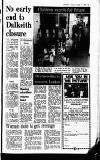 Harrow Midweek Tuesday 11 November 1980 Page 7