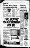 Harrow Midweek Tuesday 11 November 1980 Page 26