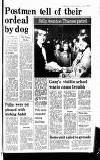 Harrow Midweek Tuesday 02 December 1980 Page 5