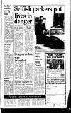 Harrow Midweek Tuesday 02 December 1980 Page 7