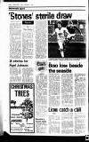 Harrow Midweek Tuesday 02 December 1980 Page 26