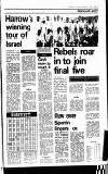 Harrow Midweek Tuesday 02 December 1980 Page 27