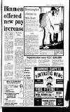 Harrow Midweek Tuesday 09 December 1980 Page 3