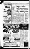 Harrow Midweek Tuesday 09 December 1980 Page 4