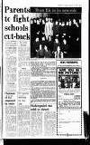 Harrow Midweek Tuesday 09 December 1980 Page 5