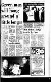 Harrow Midweek Tuesday 03 February 1981 Page 5