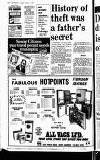 Harrow Midweek Tuesday 03 February 1981 Page 6