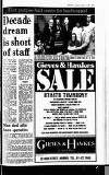 Harrow Midweek Tuesday 03 February 1981 Page 7