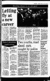 Harrow Midweek Tuesday 24 February 1981 Page 5