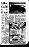 Harrow Midweek Tuesday 24 February 1981 Page 9
