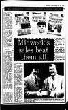 Harrow Midweek Tuesday 24 February 1981 Page 11