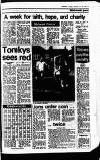 Harrow Midweek Tuesday 24 February 1981 Page 31