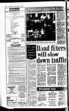 Harrow Midweek Tuesday 24 March 1981 Page 2