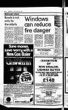 Harrow Midweek Tuesday 24 March 1981 Page 4