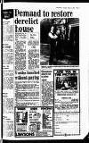 Harrow Midweek Tuesday 24 March 1981 Page 7