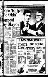 Harrow Midweek Tuesday 24 March 1981 Page 9