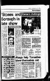 Harrow Midweek Tuesday 24 March 1981 Page 31