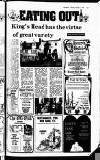 Harrow Midweek Tuesday 01 December 1981 Page 7