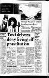 Harrow Midweek Tuesday 12 January 1982 Page 3