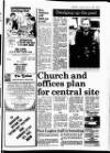 Harrow Midweek Tuesday 12 January 1982 Page 5