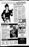 Harrow Midweek Tuesday 12 January 1982 Page 9