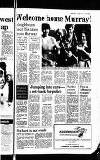 Harrow Midweek Tuesday 13 July 1982 Page 3