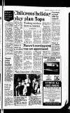 Harrow Midweek Tuesday 13 July 1982 Page 5