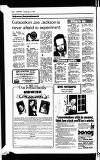 Harrow Midweek Tuesday 13 July 1982 Page 8