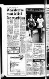 Harrow Midweek Tuesday 17 August 1982 Page 2