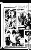 Harrow Midweek Tuesday 17 August 1982 Page 10