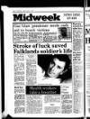 Harrow Midweek Tuesday 17 August 1982 Page 20