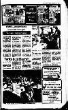 Harrow Midweek Tuesday 04 January 1983 Page 7