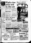 Harrow Midweek Tuesday 18 January 1983 Page 3