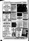 Harrow Midweek Tuesday 18 January 1983 Page 8