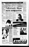 Pinner Observer Thursday 08 January 1987 Page 5