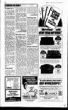 Pinner Observer Thursday 08 January 1987 Page 15