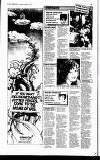 Pinner Observer Thursday 08 January 1987 Page 24