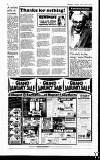 Pinner Observer Thursday 08 January 1987 Page 25